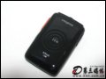 [D7]ZEN V PLUS(1G)MP3