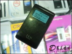 Zen Neeon(6G) MP3