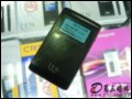  Zen Neeon(6G) MP3