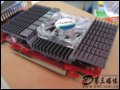 (DATUM) 7600GS 128MB GDDR3Կ һ