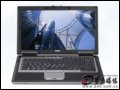 [ͼ8]Inspiron 640m(Core Duo T2050/1024MB/60GB)ʼǱ