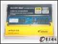 ʤ 1GB DDR2 800(̨ʽ) ڴ