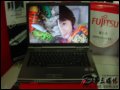 [ͼ3]ʿͨLifeBook A3110(AMD Turion 64 X2 TL-50/512MB/80GB)ʼǱ