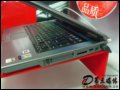 [ͼ4]ʿͨLifeBook A3110(AMD Turion 64 X2 TL-50/512MB/80GB)ʼǱ