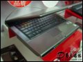 [ͼ5]ʿͨLifeBook A3110(AMD Turion 64 X2 TL-50/512MB/80GB)ʼǱ