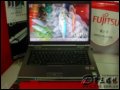 [ͼ6]ʿͨLifeBook A3110(AMD Turion 64 X2 TL-50/512MB/80GB)ʼǱ