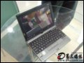 [D2]ʿͨLifeBook P1610(Core Solo U1400/512MB/80GB)Pӛ