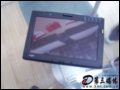 [D3]ʿͨLifeBook P1610(Core Solo U1400/512MB/80GB)Pӛ