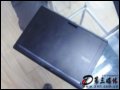 [D4]ʿͨLifeBook P1610(Core Solo U1400/512MB/80GB)Pӛ