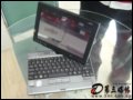 [D5]ʿͨLifeBook P1610(Core Solo U1400/512MB/80GB)Pӛ