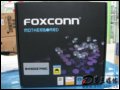 ʿ(Foxconn) 945GZ7MC-RS2HV һ