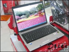 E570(Core Duo T2050/512MB/60 GB)ʼǱ