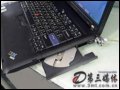 [D7]IBMThinkPad R60 ZVC(Core Duo T2300/512MB/60GB)Pӛ