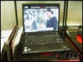 [D5]IBMThinkPad T60 2007ET2(Core 2 Duo T5500/512MB/80GB)Pӛ