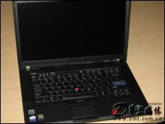 IBM ThinkPad T61(Core 2 Duo T5200/1024MB/120GB)Pӛ