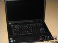 IBM ThinkPad T61(Core 2 Duo T5200/1024MB/120GB) ʼǱ