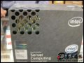 [ͼ1]ӢضXeon L5320(װ)CPU