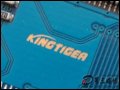 [ͼ1]̩ͻ512MB DDR400(̨ʽ)ڴ