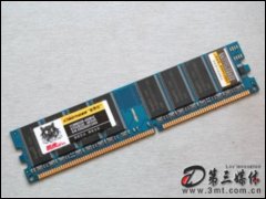 ̩ͻ512MB DDR400(̨ʽ)ڴ
