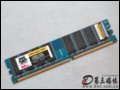 ̩ ͻ512MB DDR400(̨ʽ) ڴ