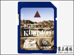 ʿ8GB SDHC濨