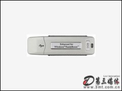 ʿDataTraveler ReadyFlash 2GB