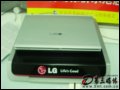 [ͼ6]LGFD-226(Core 2 Duo T5600/512MB/100GB)ʼǱ