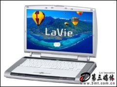 յLaVie J(Core 2 Duo T7400/1024MB/GB)ʼǱ