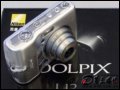 ῵(Nikon) COOLPIX L12 һ