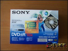 835A DVD