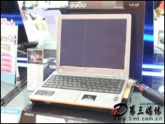 VAIO C11C(Core 2 Duo T5500/512MB/60GB)Pӛ