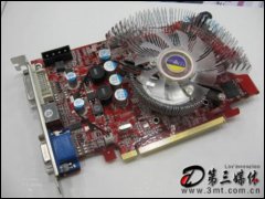 ˹_@DX1650GT 128MB@