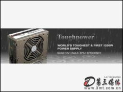 Thermaltake Tt ToughPower 1200WԴ