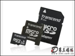 micro SD 1GB/2GB濨