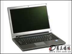 SALO T50-7000(Core 2 Duo T5500/2048MB/120GB)ʼǱ
