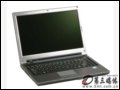  SALO T50-7000(Core 2 Duo T5500/2048MB/120GB) ʼǱ