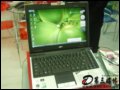 곞Aspire 5585 WXMi(Core 2 Duo T7200/512MB/100GB)ʼǱ