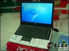 곞TravelMate 3272NWXCi(Core 2 Duo T5250/512MB/80GB)Pӛ