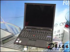ThinkPad Premium(Pentium-M /1024MB/120GB)ʼǱ