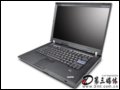 [ͼ1]ThinkPad T61(Core 2 Duo T7100/1G/80G)ʼǱ