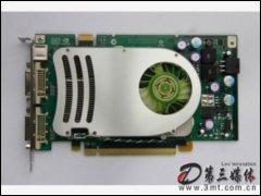 nVIDIA GeForce 8600GTSԿ