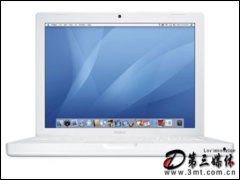 ƻMacBook(Core 2 Duo T7100/1024MB/120GB)ʼǱ