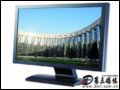 (BenQ) FP222WHҺʾ һ