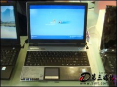 Joybook A52E-104(M 440/512M/80G)ʼǱ