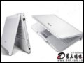 [D2]Joybook S32W(Core 2 Duo T7100/1GB/120GB)Pӛ