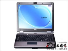 Joybook S41-C13(Core 2 Duo T7100/512M/160G)ʼǱ