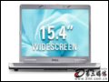 [ͼ2]Inspiron 6400n(Core Duo T2050/1024MB/80GB)ʼǱ