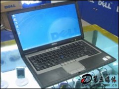 Latitude D620 ñ(Core 2 Duo T5500/512MB/60GB)Pӛ