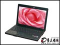 R650(Pentium Dual Core T2080/512MB/120GB)ʼǱ