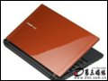 ʿͨ FMV-BIBLO LOOX T70W(Core Duo U2500/1024MB/80GB) ʼǱ